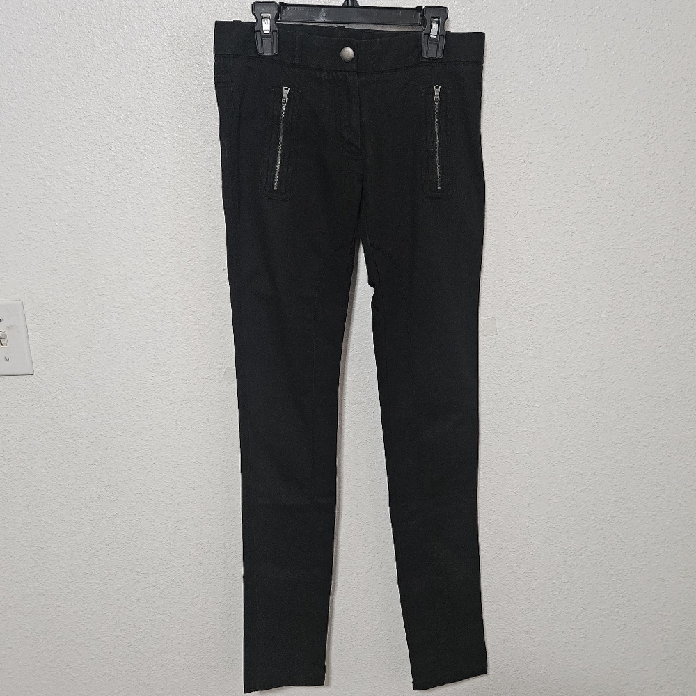 Club Monaco pants size 00